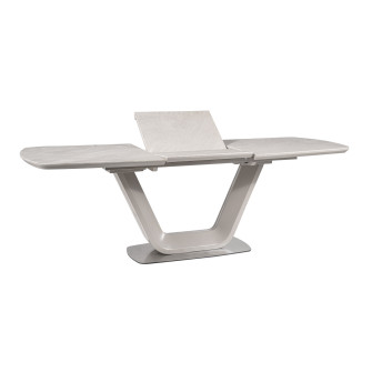 Köögilaud SKTABLE0010 KERAMIKA